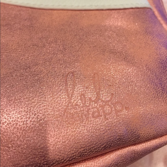 Sold - Picture 6 of 6